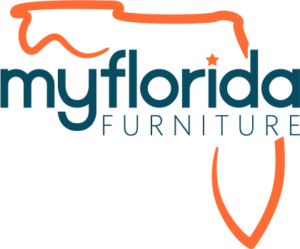 My Florida Furniture